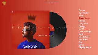 Saroor (Full Album) Arjan Dhillon | New Punjabi Song 2023 | Mxrci | Latest Punjabi Songs 2023 screenshot 5