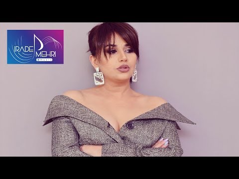 Irade Mehri & DJ Roshka - Amma Yenede | Azeri Music [OFFICIAL]