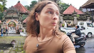 Download Lagu CUIDADO CON ESTO EN BALI | INDONESIA 🇲🇨 MP3 Download Lagu CUIDADO CON ESTO EN BALI | INDONESIA 🇲🇨 MP3