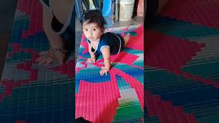 minnie noughty things #minnie#nought #things#cute#yt #subcribe #SujanaRamesh#viral #memories #love