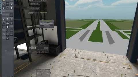 RP-0 Tutorial Campaign Part 57: Mercury Arrival