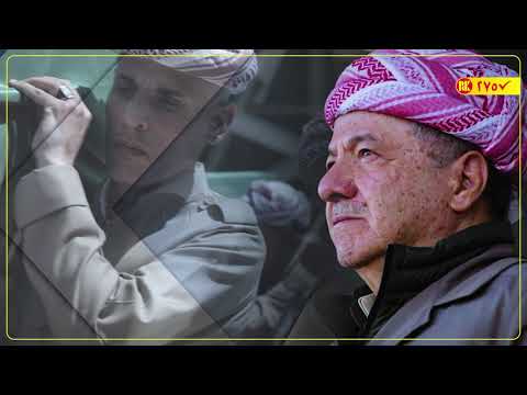 275 We Will Not Forget The Anfal Of Badinan