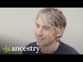 George and Larry Lamb Share Family Tips: History | Ancestry