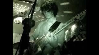 Download lagu The Sastro - Lari 100 (Live)