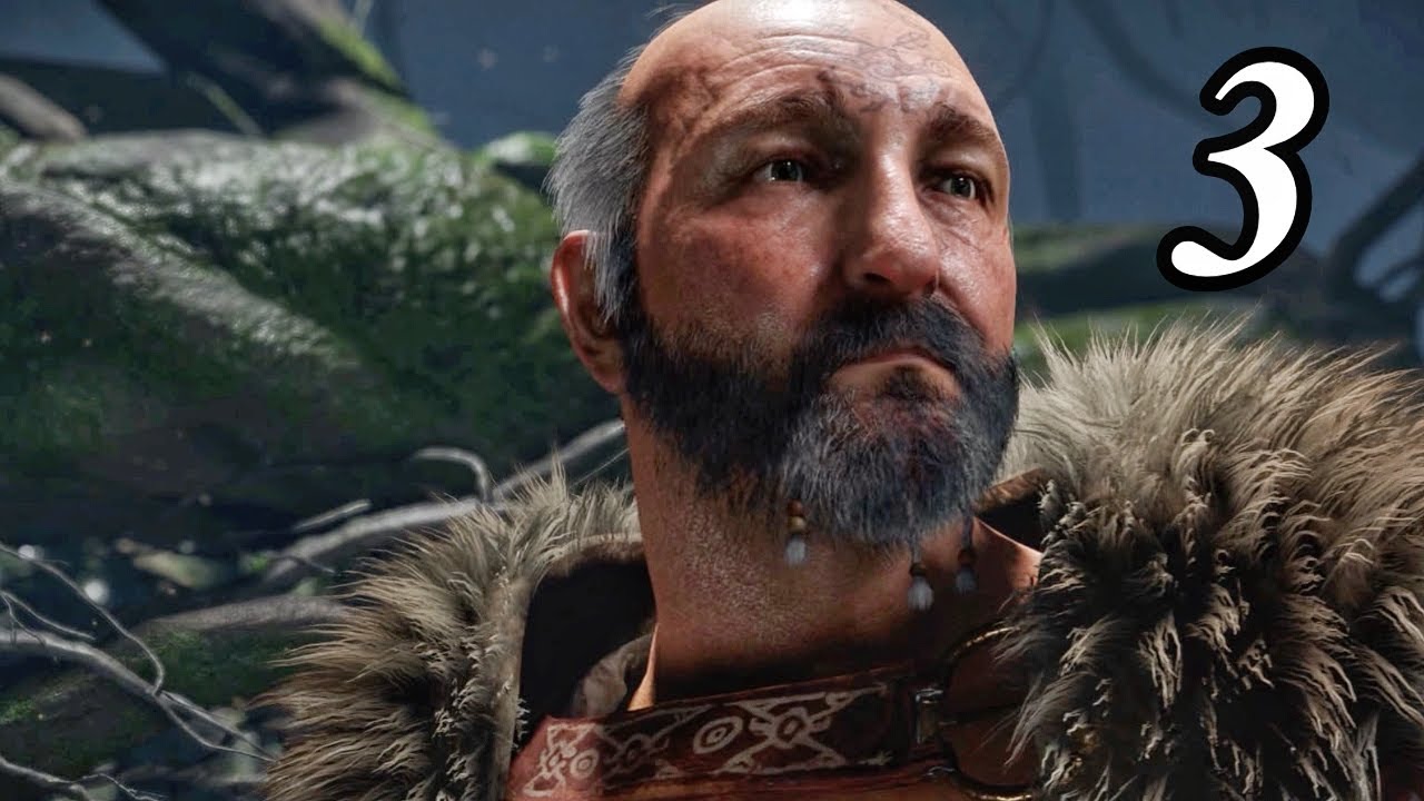 Ryse Son Of Rome Walkthrough LongPlay No Commentary Part 3 YouTube ryse-son-of-rome-walkthrough-longplay-no-commentary-part-3-youtube