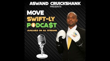 Technology Strategy With Brian Childress