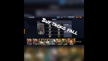 How to win every game of NBA LIVE MOBILE 2021