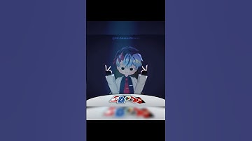 Keyriskauwa 🙂😁 || ib : miwukauwa trend || #gacha #shorts #tween #art #tweening #edit #animation