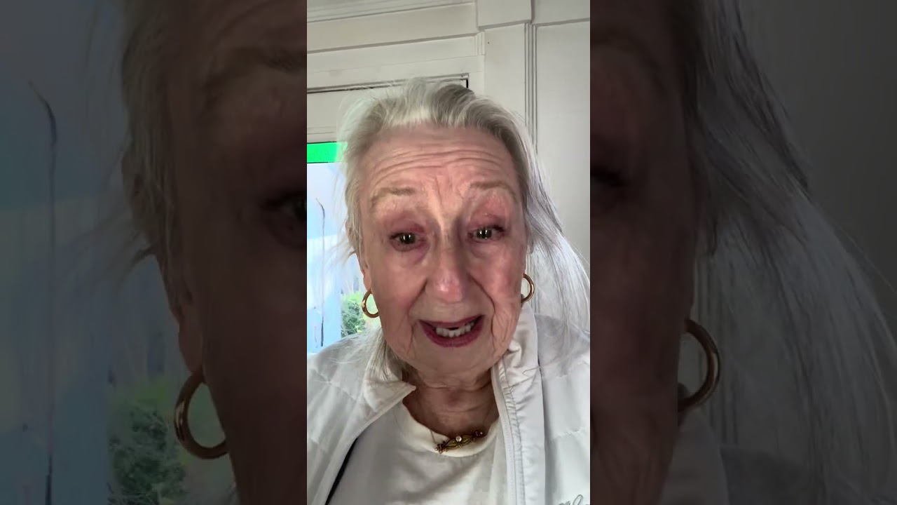 My Yard Has A Flower