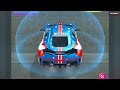 Race Master 3D Car Racing - Gameplay Walkthrough Part 62 - Level 76-84 New Update (iOS, Android)