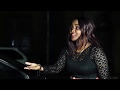 Sophie By Rachael Ngigi & Jian Ndungu Official Video