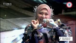 Selvy Anggraeni - Iming iming | Familys Group Live Cover Kp Ciguha Bantar Karet Nanggung Bogor