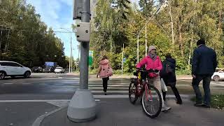 картинка: 1 октября 2025 г.