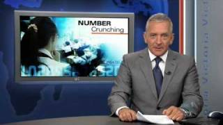 Australian students to be given " unique student identifier numbers" the police state control grid grows