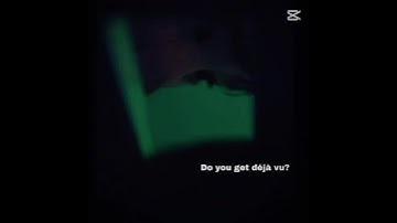 Do you ger deja vu uh #keşfetbeniöneçıkar #squidgame #095 #squid #game #gihun #keşfet