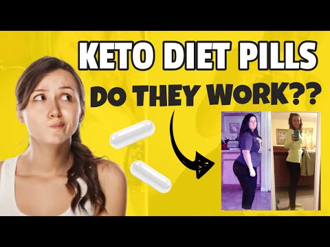 The Cost of Truly Keto Gummies: Investment in Your Health