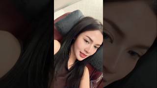 Bella Bonita Berangkat Ke Medan dennycaknan cundamani bellabonita