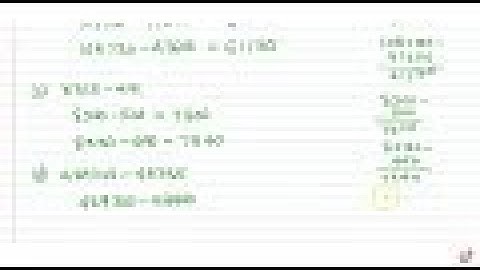 Give a rough estimate (by rounding off to nearest hundreds) and also a closer estimate (by round...