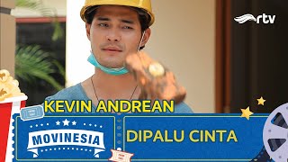 Movinesia Rtv  Di Palu Cinta