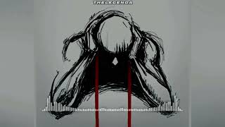 Sevendust - Suffer | Legendado