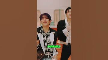 How ASTRO Turned Grief Into Music 🌙#astro #aroha #kpop