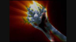 Malicious Mike - Vision Of Love