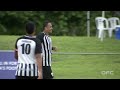 OCL 2023 National Qualifying stage highlights | Tupapa Maraerenga FC vs Ilaoa & To'omata