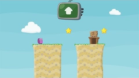 Purbalds Game Walkthrough