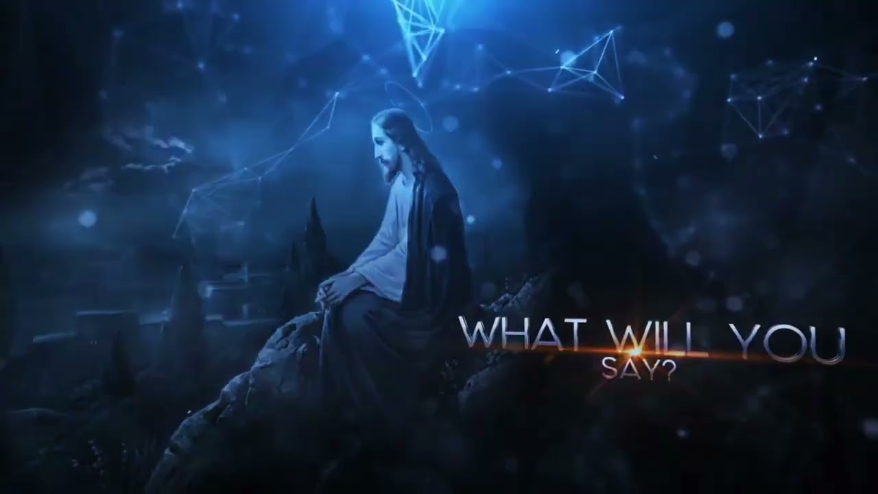 Advanced and Accurate Bible Teaching | Earth’s Last Day Ministry Explained   🇺🇸