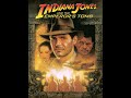 Let's Play Indiana Jones and the Emperor's Tomb (TM) - Part 8