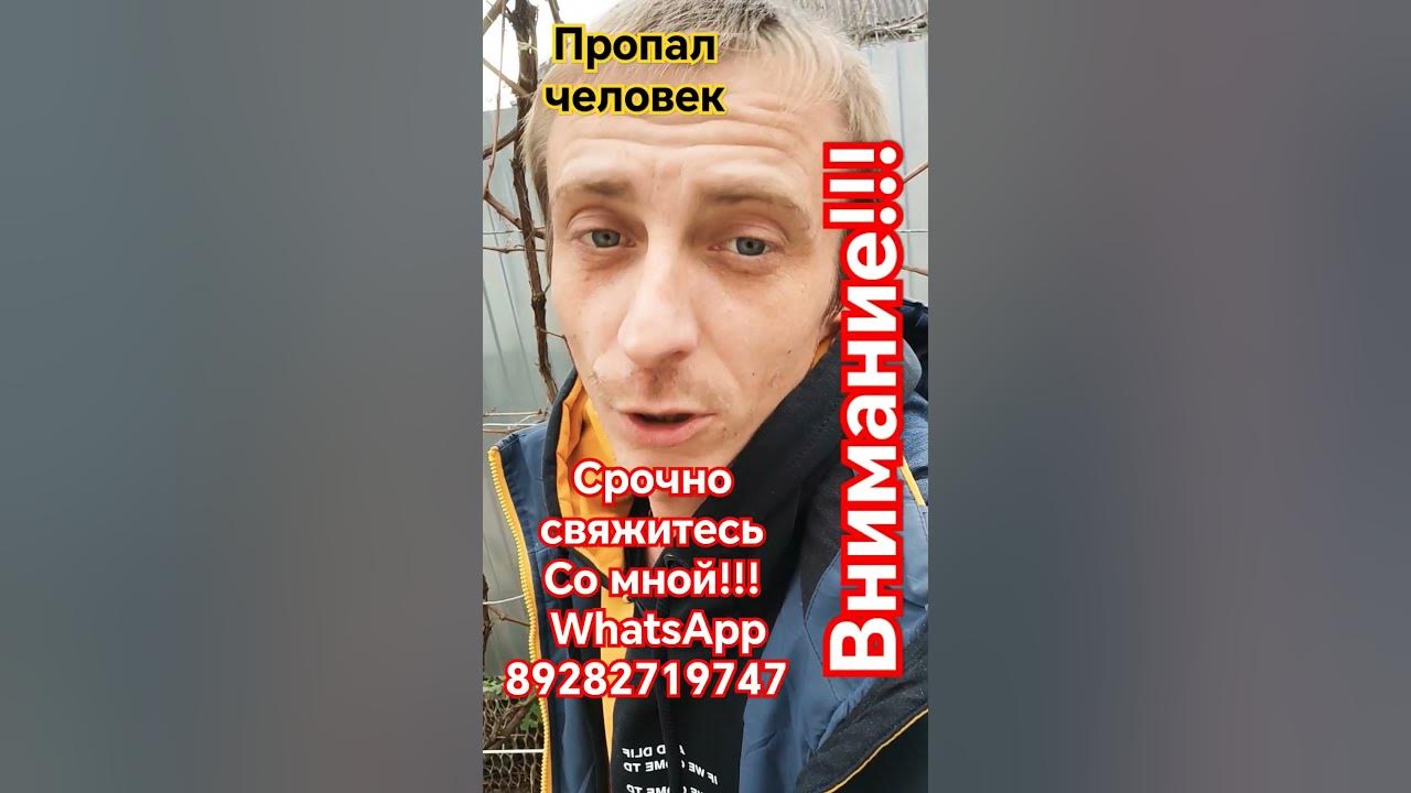 знаете её? тогда передайте привет ей. #мкк #заем #займ #микрозайм ...