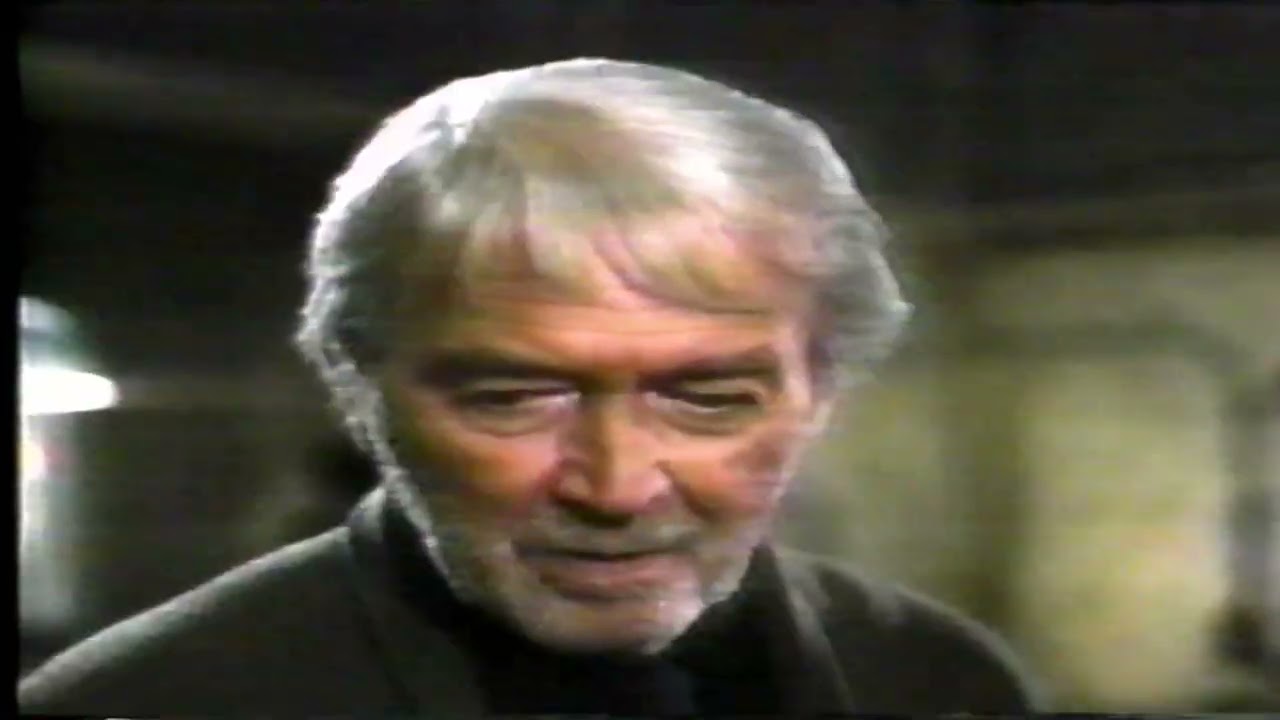 Publicité - Noel De M.Willy (1991)