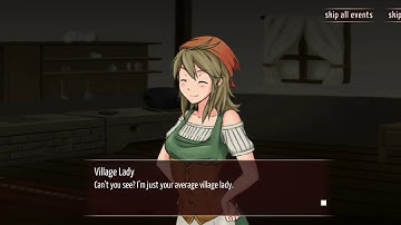 epic conquest gameplay(no commentary) part 1