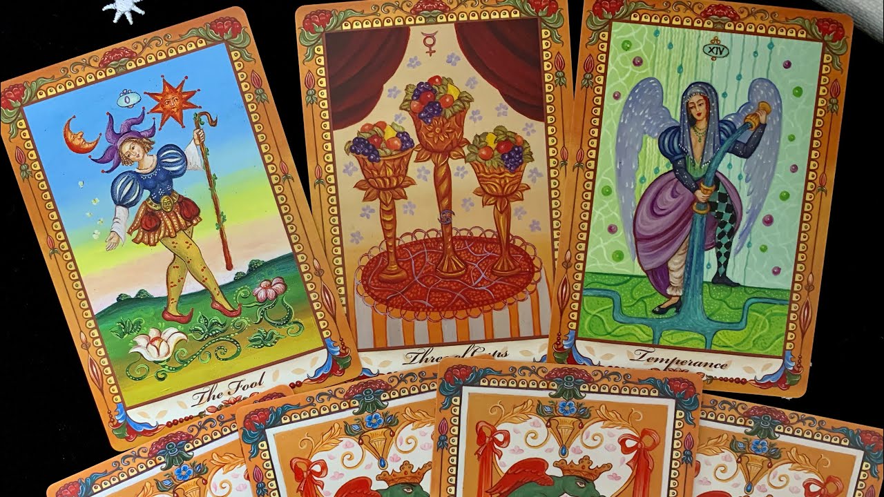 Расклад таро психосоматика. Жозефина уолл вселенная. Юнгианская структура личности. Таро бессознательное. Картины жозефины уолл сновидения.