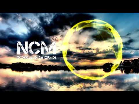 Neymar Jr  ► Diviners - Savannah - Mix Skills and Goals (HD)