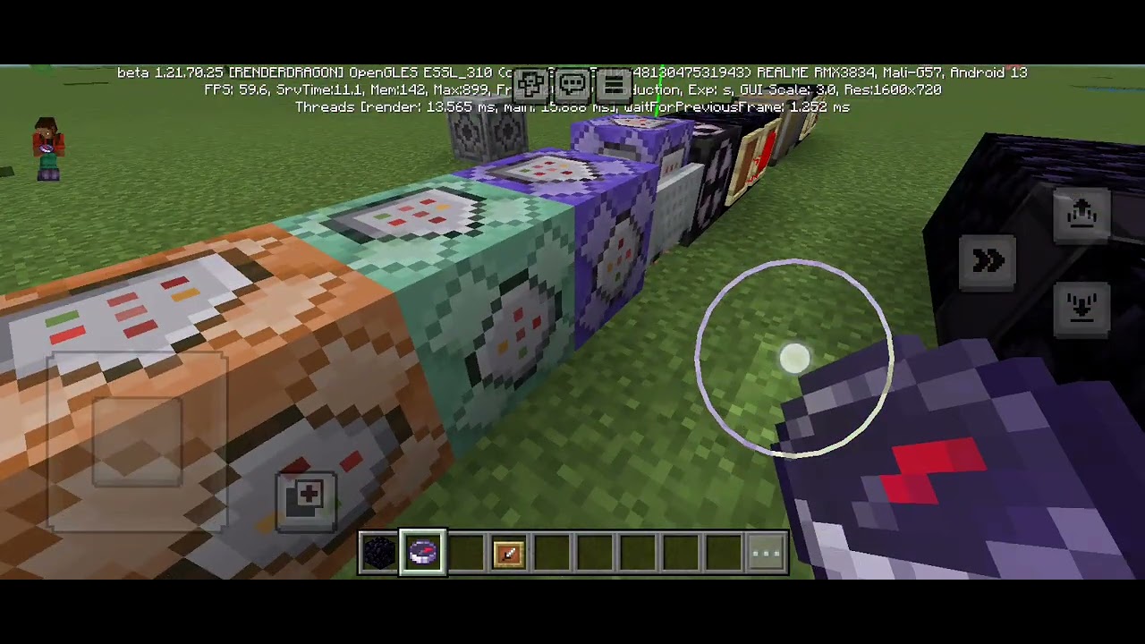 5-4-youtube