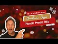 Christmas Coffee House Part 2 of 2