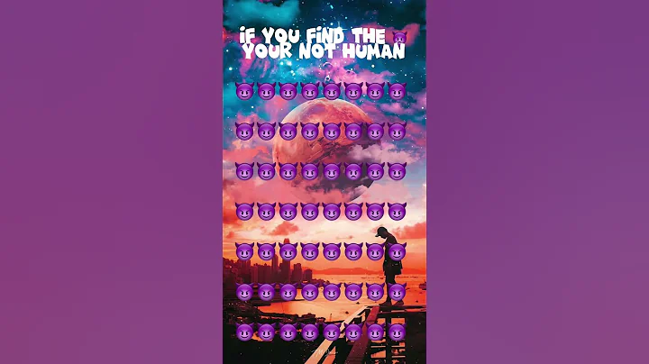 1% of people can find this…… #memes #comedy #funny #lol #shorts