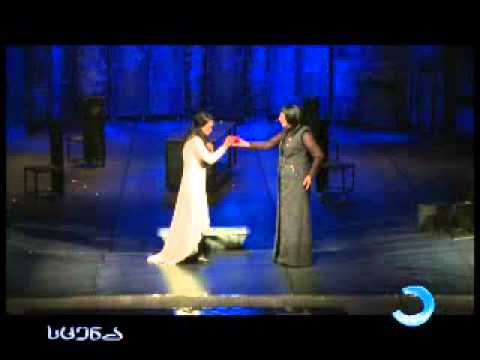 სცენა 7 05 2014