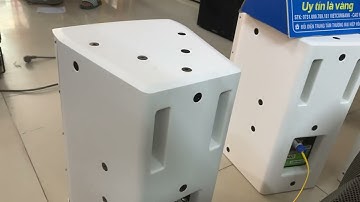 ÂMLY JARGUAR 203iii gép với loa BMB CSS2010C cực hợp nghe phê tê tái luôn:0963179989