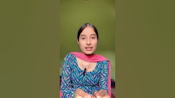 HTET exam date & Upcoming vacancies #shzclasses #htet2024 #htet