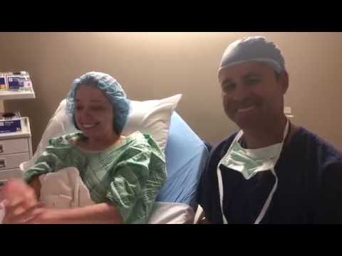 Video thumbnail: Complimentary lip procedures with rhinoplasty surgery by Dr. Jose Barrera · Dr. Jose Barrera