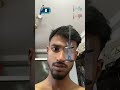 সজা জান্নাতে যেতাম #shorts #trending #viralvideo