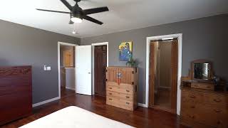 223 Lau Oliwa Loop, 38 Milo Court, Wailuku HI