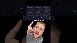 MEMECOINS ARE BACK 🚨