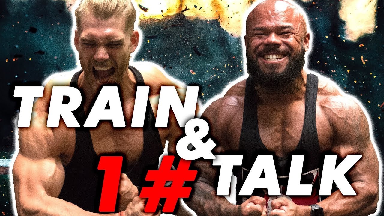 Wie sind wir dorthin gekommen? Die Geschichte von nierenversagen steroide erzählt durch Tweets