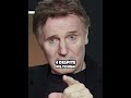 Liam Neeson's That Turned Out To Be True