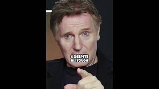 Liam Neesons That Turned Out To Be True