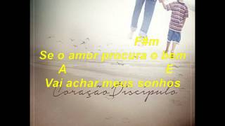 Vídeo de Sonhos Do Bem