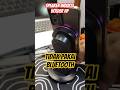 speaker induksi bisa konek tidak pakai bluetooth